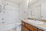 144 Park Court - Photo 5