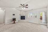 144 Park Court - Photo 6