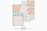 144 Park Court - Photo 7