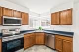 144 Park Court - Photo 8