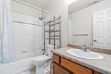 144 Park Court - Photo 9