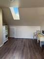 3139 Ute Canyon Lane - Photo 31