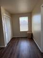 3139 Ute Canyon Lane - Photo 32
