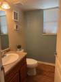 3139 Ute Canyon Lane - Photo 33