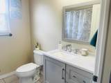 3139 Ute Canyon Lane - Photo 34