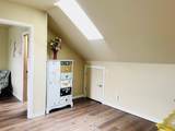 3139 Ute Canyon Lane - Photo 37