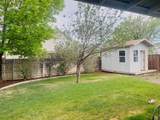 3139 Ute Canyon Lane - Photo 38