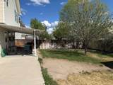 3139 Ute Canyon Lane - Photo 40
