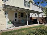 3139 Ute Canyon Lane - Photo 41