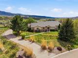 98 Roan Creek Drive - Photo 1