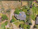 98 Roan Creek Drive - Photo 3
