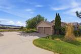 98 Roan Creek Drive - Photo 32