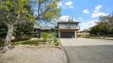 2056 Ferree Drive - Photo 1