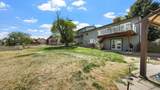 2056 Ferree Drive - Photo 10