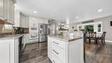2056 Ferree Drive - Photo 11