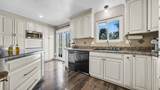2056 Ferree Drive - Photo 12