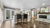 2056 Ferree Drive - Photo 13