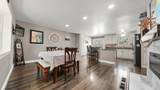 2056 Ferree Drive - Photo 14