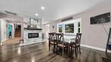 2056 Ferree Drive - Photo 15