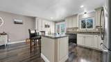 2056 Ferree Drive - Photo 16