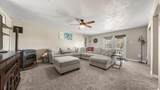 2056 Ferree Drive - Photo 17