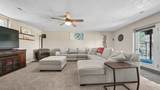 2056 Ferree Drive - Photo 18