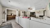 2056 Ferree Drive - Photo 19