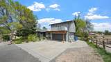 2056 Ferree Drive - Photo 2