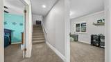 2056 Ferree Drive - Photo 20