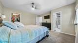 2056 Ferree Drive - Photo 21