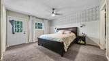 2056 Ferree Drive - Photo 22