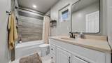 2056 Ferree Drive - Photo 23