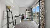 2056 Ferree Drive - Photo 24