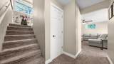 2056 Ferree Drive - Photo 25