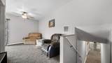 2056 Ferree Drive - Photo 26
