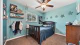 2056 Ferree Drive - Photo 27