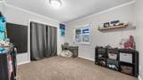 2056 Ferree Drive - Photo 28