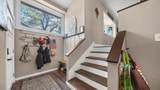 2056 Ferree Drive - Photo 29