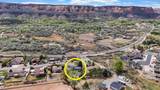 2056 Ferree Drive - Photo 3