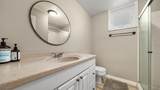 2056 Ferree Drive - Photo 30