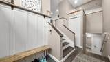 2056 Ferree Drive - Photo 31