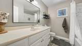 2056 Ferree Drive - Photo 32