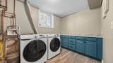 2056 Ferree Drive - Photo 33