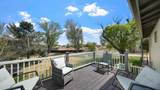 2056 Ferree Drive - Photo 34