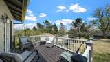 2056 Ferree Drive - Photo 35