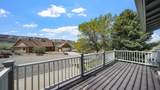 2056 Ferree Drive - Photo 36