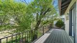 2056 Ferree Drive - Photo 37