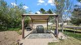 2056 Ferree Drive - Photo 38
