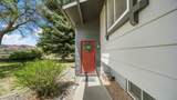 2056 Ferree Drive - Photo 39