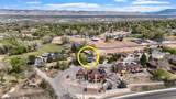 2056 Ferree Drive - Photo 4